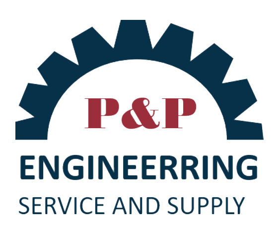 pandpengineering-service.com